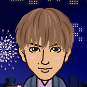 *���[����*