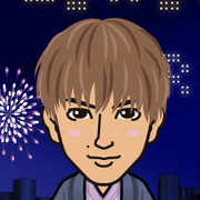 *���[����*