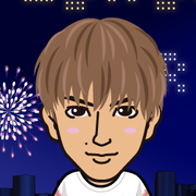 *���[����*