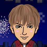 *���[����*