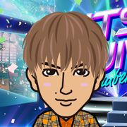 *���[����*