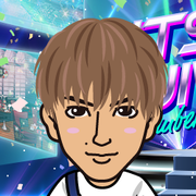 *���[����*
