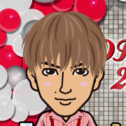 *���[����*