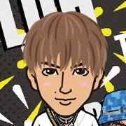 *���[����*