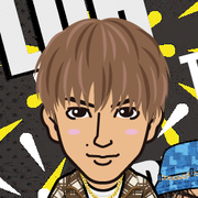 *���[����*