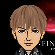 *���[����*
