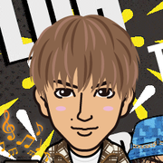 *���[����*