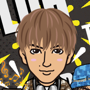 *���[����*