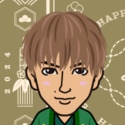 *���[����*