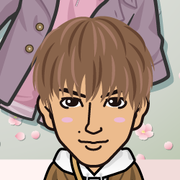 *���[����*