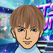 *���[����*