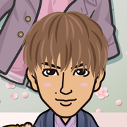 *���[����*