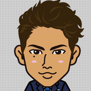 �������B