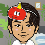 �݂��Ղ�