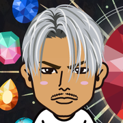 ai.ka