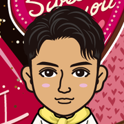 yayu8