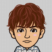 hoku_boo