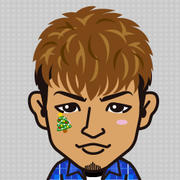 ���������b