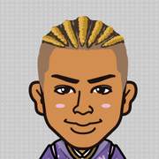 Chiju