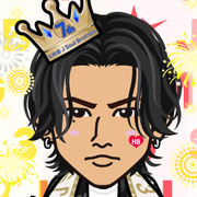 ���Ё[����