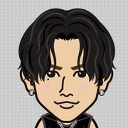 �܂�Ȃ��؂����