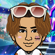 �C���Ȃ�