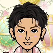 �T�m���Z