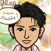 �T�m���Z