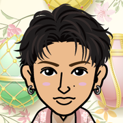 �T�m���Z