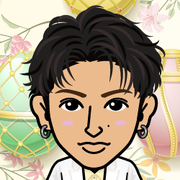 �T�m���Z