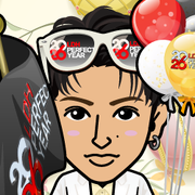 �T�m���Z