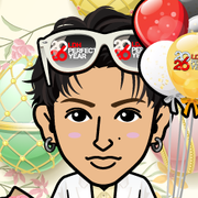 �T�m���Z