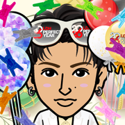 �T�m���Z
