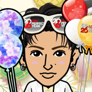 �T�m���Z