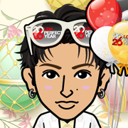�T�m���Z