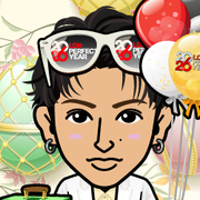 �T�m���Z