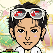 �T�m���Z