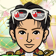 �T�m���Z