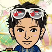 �T�m���Z