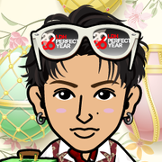 �T�m���Z