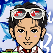 �T�m���Z