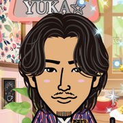 YUKA��