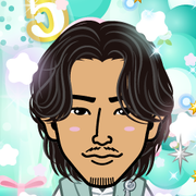 YUKA��