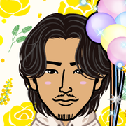 YUKA��
