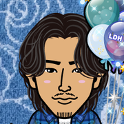 YUKA��
