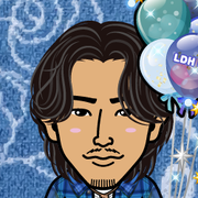 YUKA��