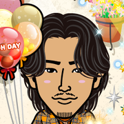 YUKA��