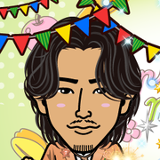 YUKA��