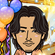 YUKA��