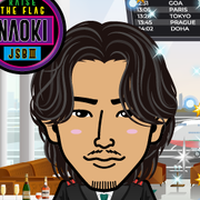 YUKA��